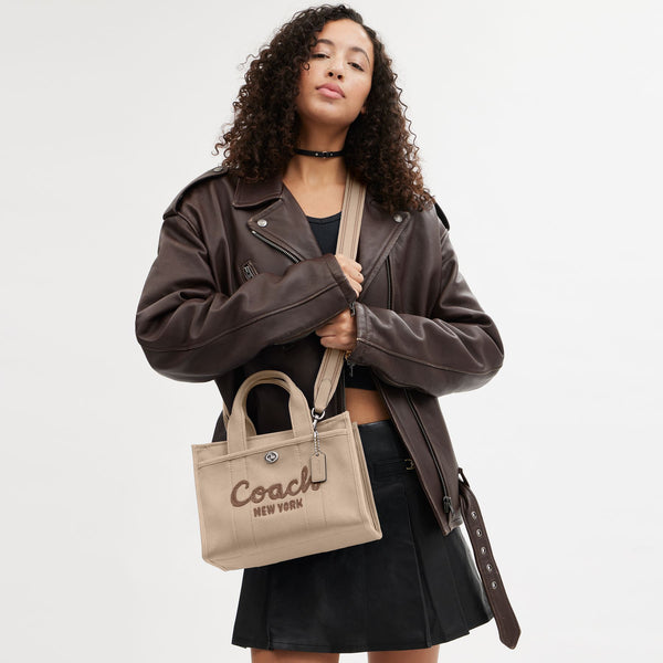 حقيبة يد "كارغو 26 Cargo"
