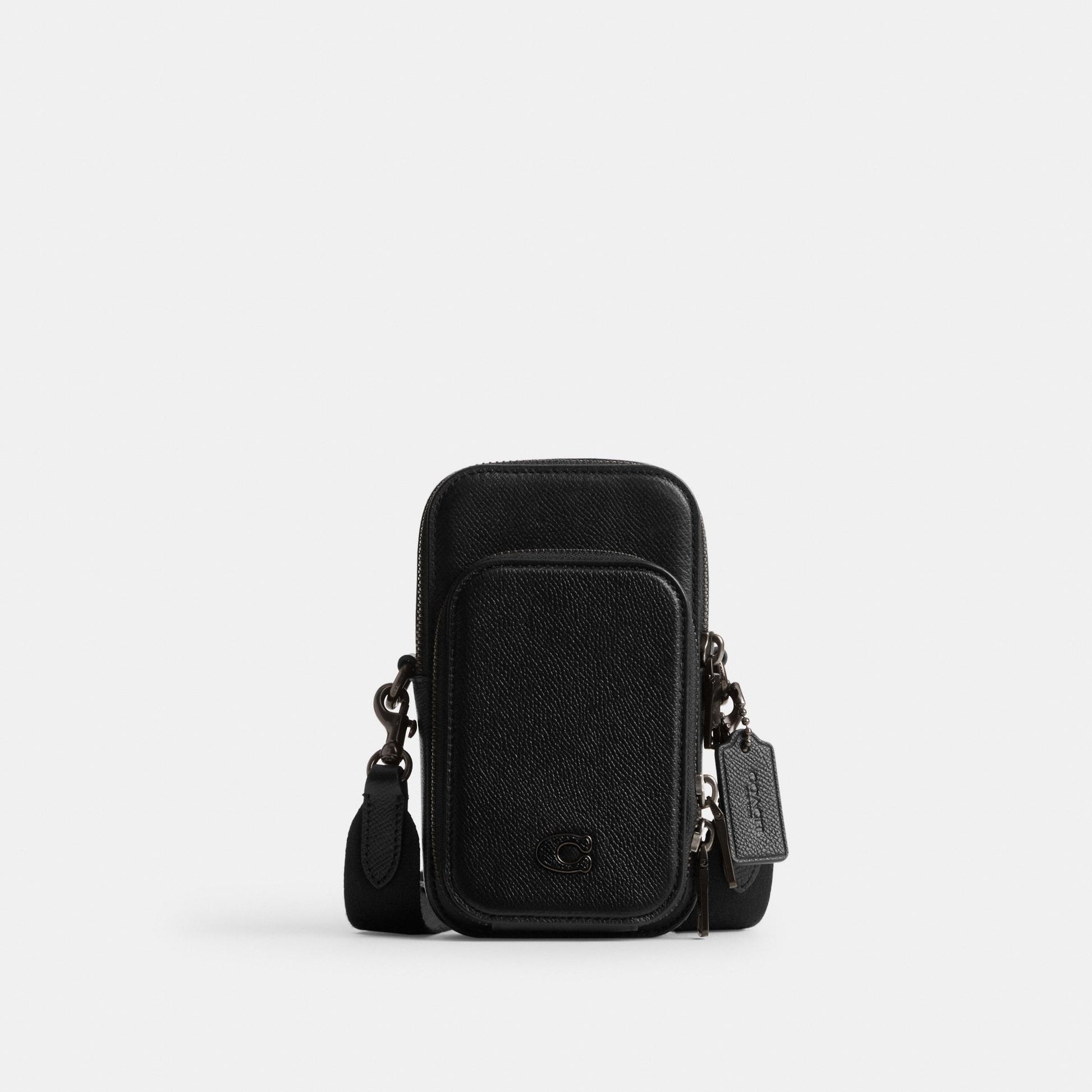 cp272_blk_a0.jpg