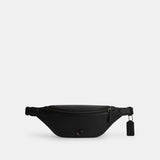 CP402-Charter Belt Bag 7-Black