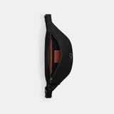 CP402-Charter Belt Bag 7-Black