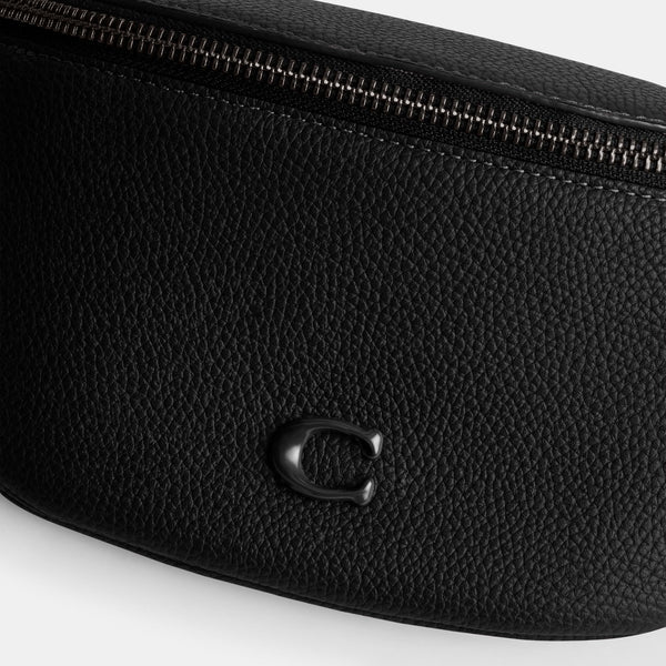 Charter Belt Bag 7