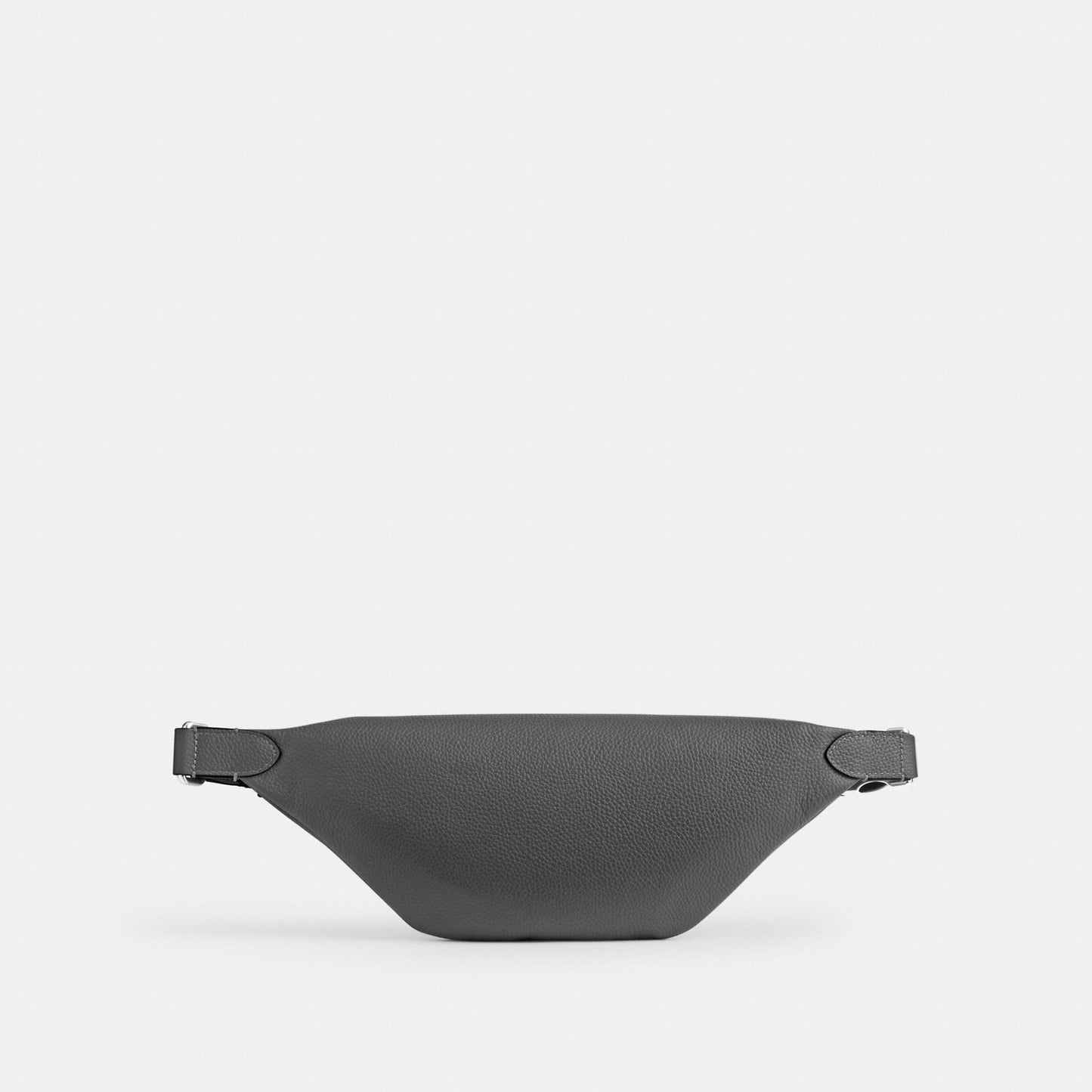 CP402-Charter Belt Bag 7-Charcoal