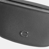 CP402-Charter Belt Bag 7-Charcoal