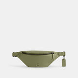 CP402-Charter Belt Bag 7-MOSS