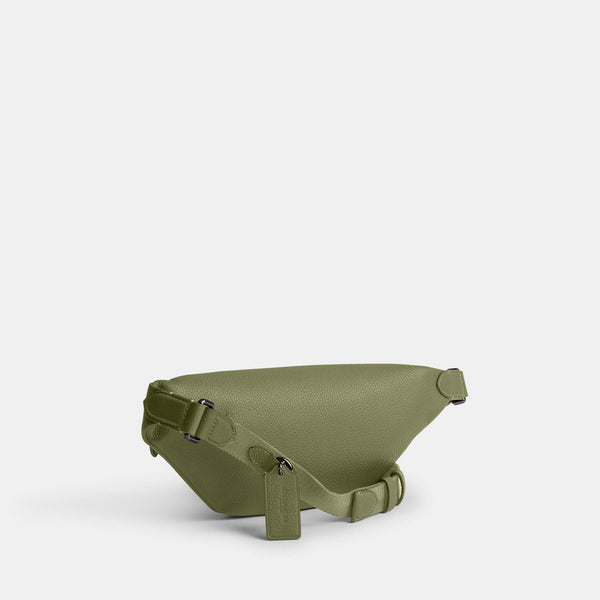 Charter Belt Bag 7
