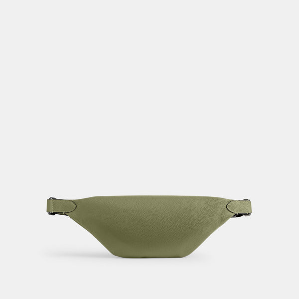 Charter Belt Bag 7