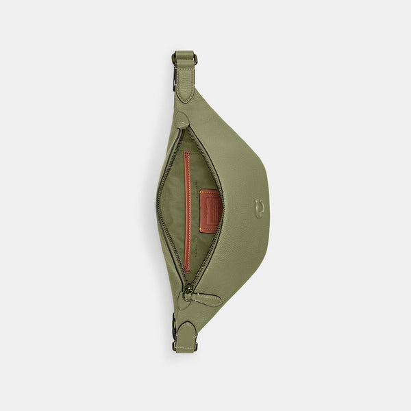 Charter Belt Bag 7