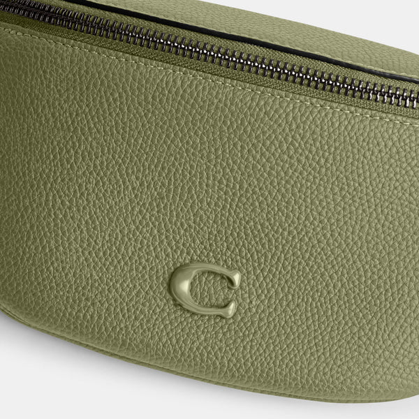Charter Belt Bag 7