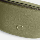 CP402-Charter Belt Bag 7-Moss