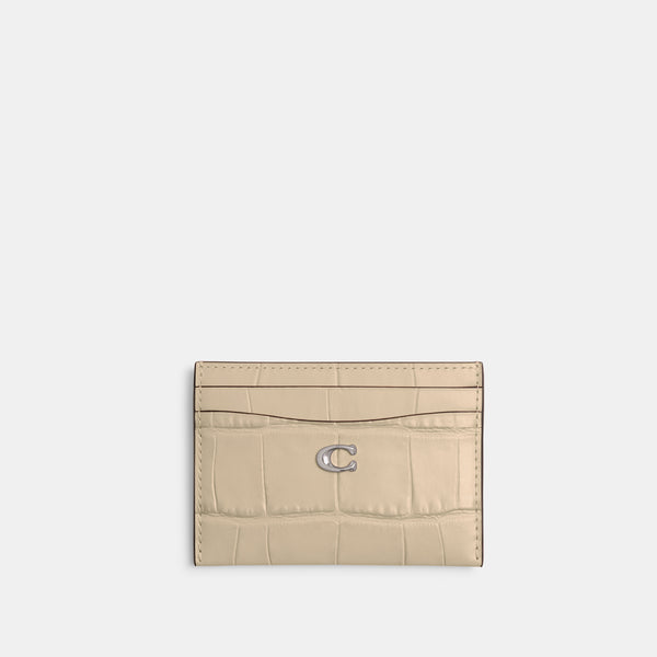 Essential Card Case