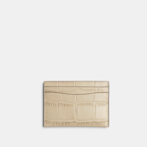 Essential Card Case