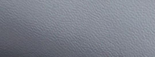 Grey Blue