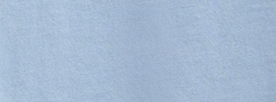 Blue.