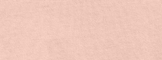 Pink.