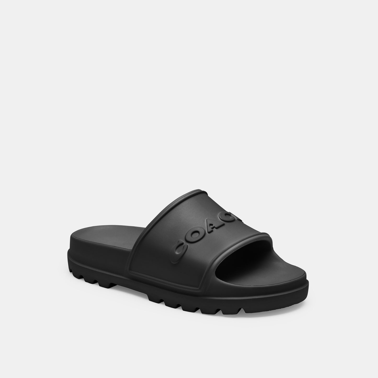 CP897-Jesse Slide-Black