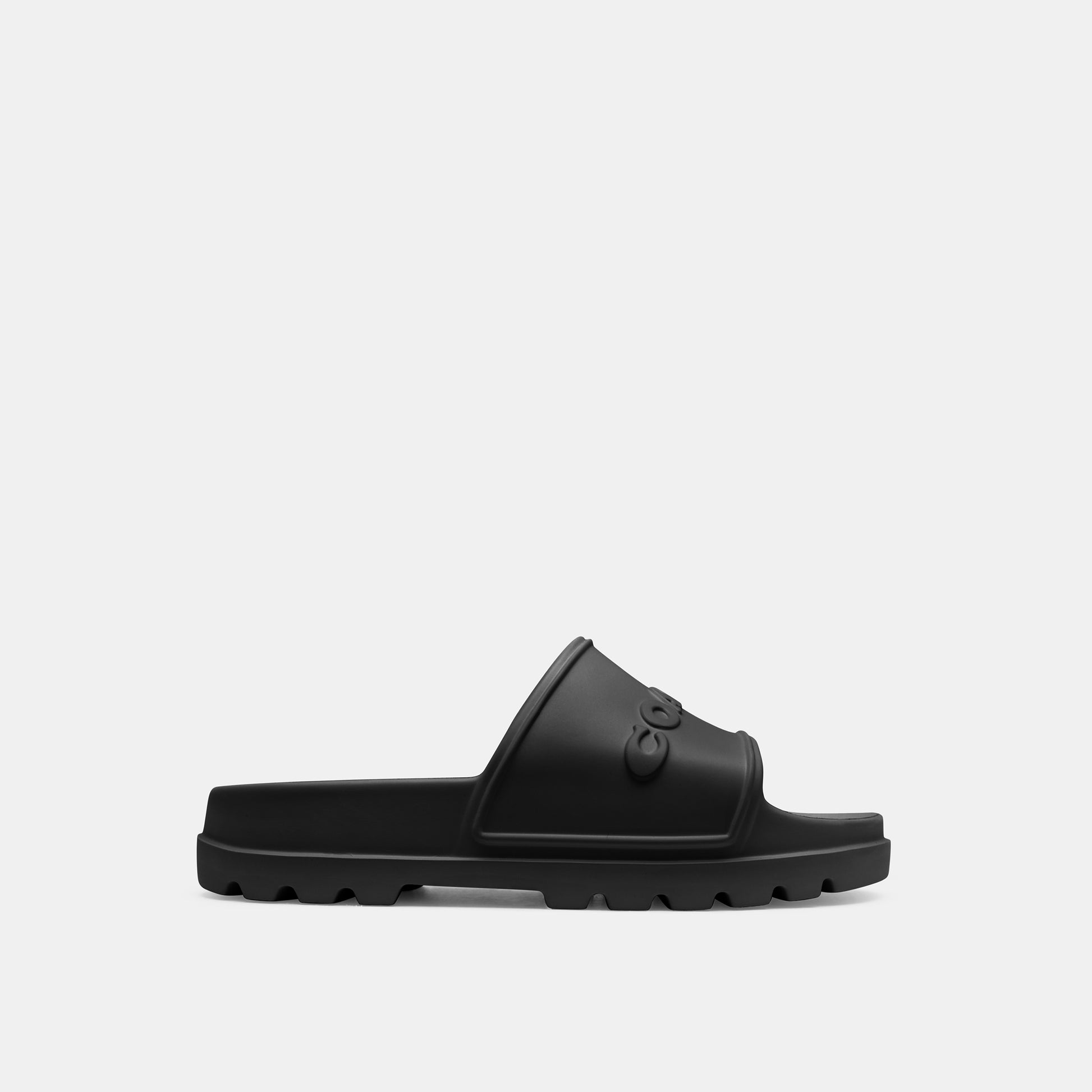 CP897-Jesse Slide-Black