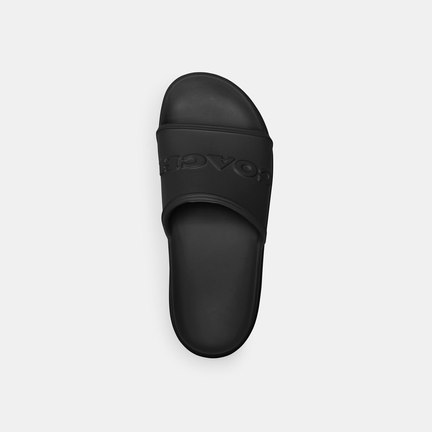 CP897-Jesse Slide-Black