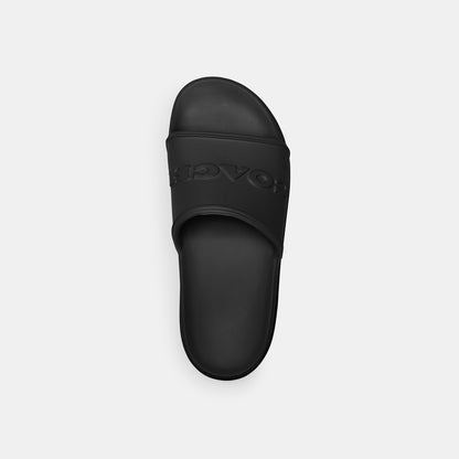 CP897-Jesse Slide-Black