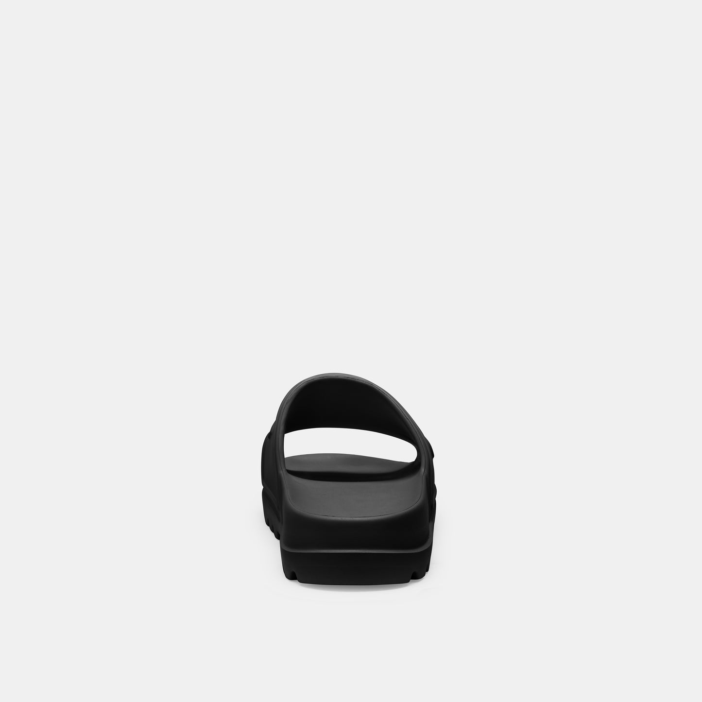 CP897-Jesse Slide-Black