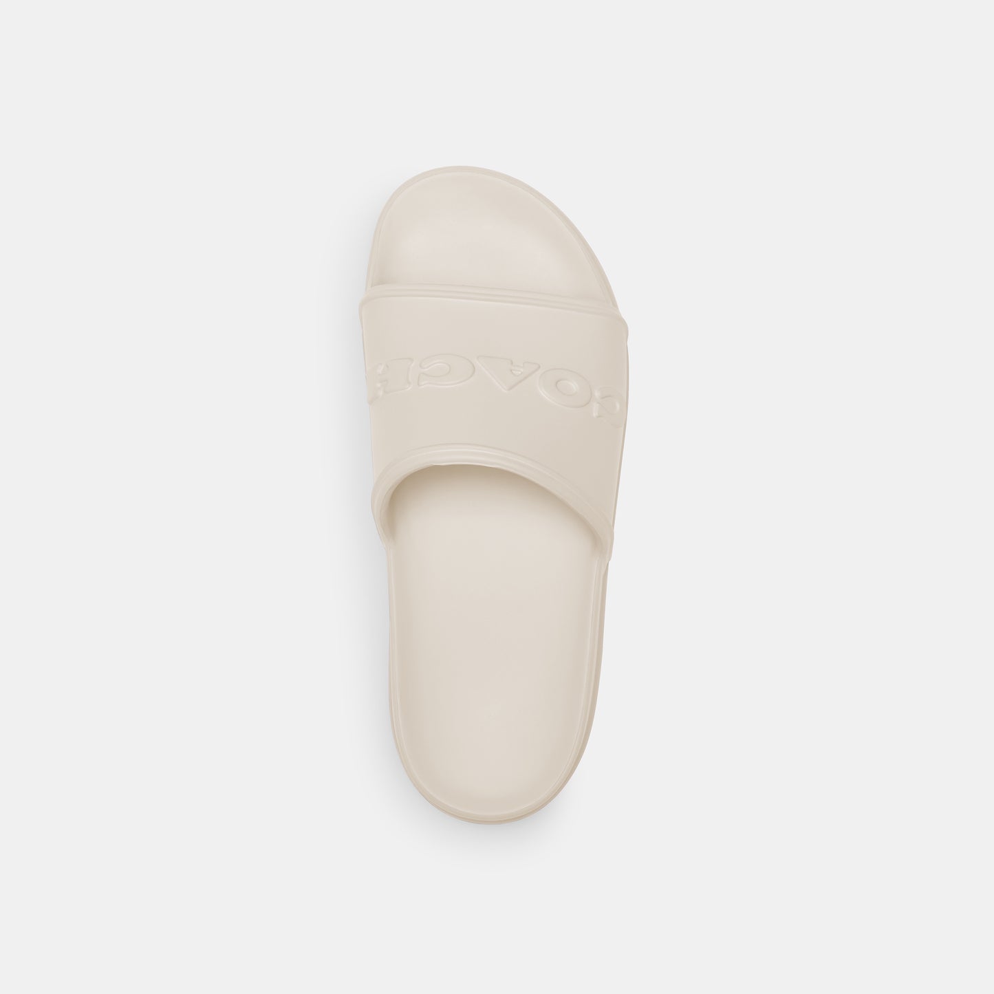 CP897-Jesse Slide-Ivory