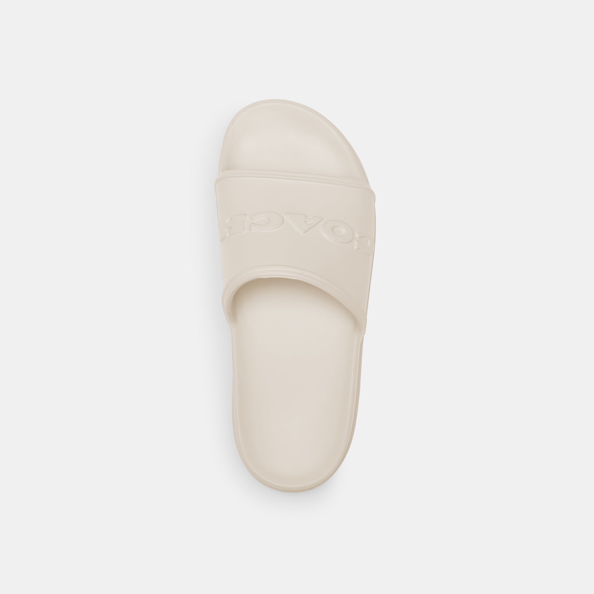 CP897-Jesse Slide-Ivory