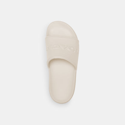 CP897-Jesse Slide-Ivory
