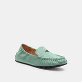 CP918-Ronnie Loafer-Aquamarine