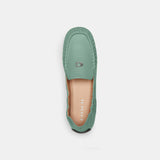 cp918-Ronnie Loafer-Aquamarine