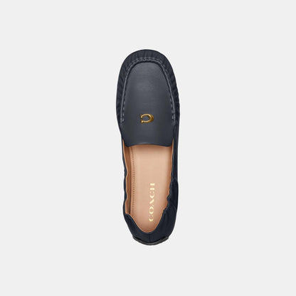 CP918-Ronnie Loafer-Midnight Navy