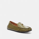 cp918-Ronnie Loafer-Moss