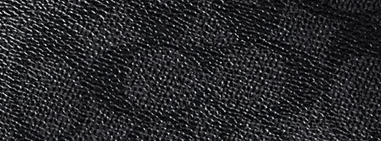 Mw/Charcoal/Black