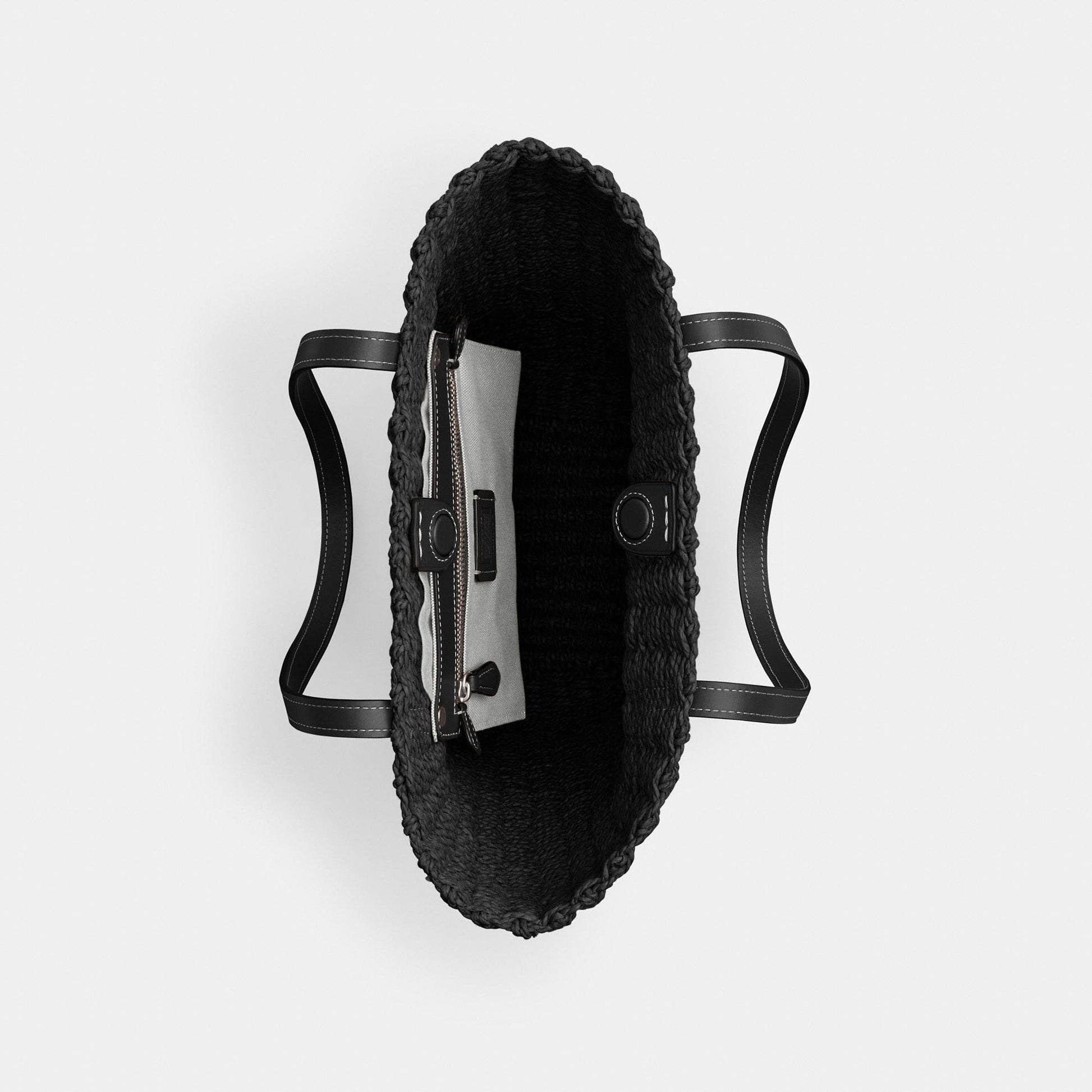 cq785_lhblk_a8.jpg