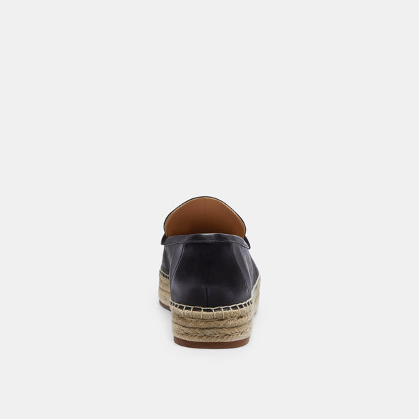 Camilla Espadrille