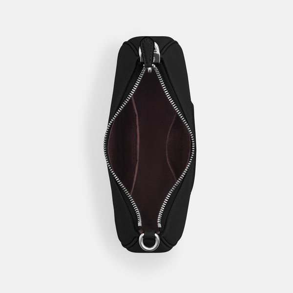 Teri Shoulder Bag