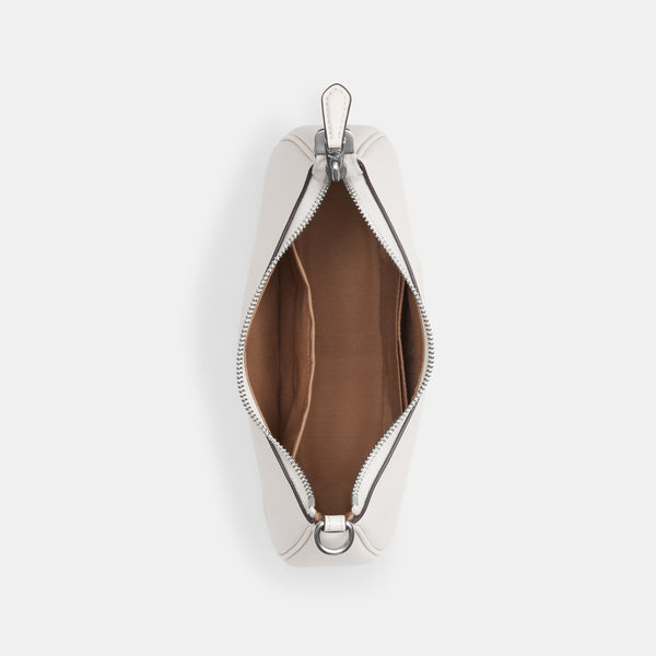 Teri Shoulder Bag