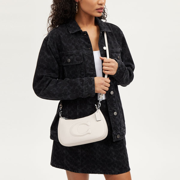 Teri Shoulder Bag