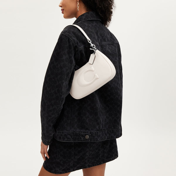 Teri Shoulder Bag
