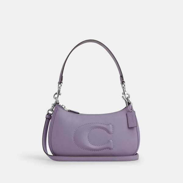 Teri Shoulder Bag