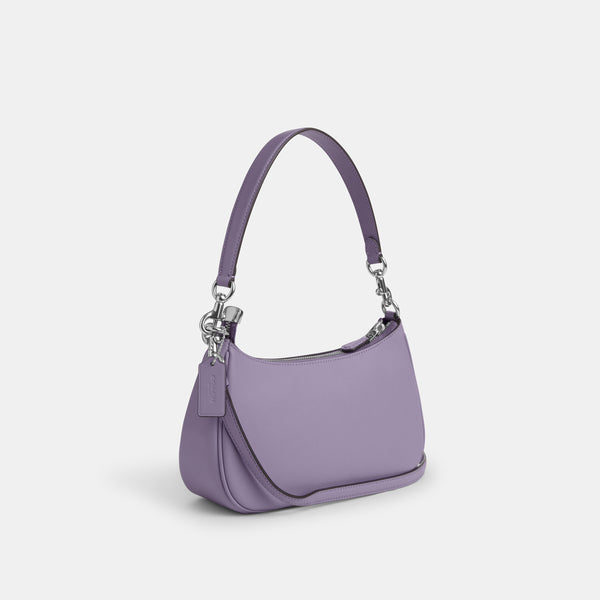 Teri Shoulder Bag