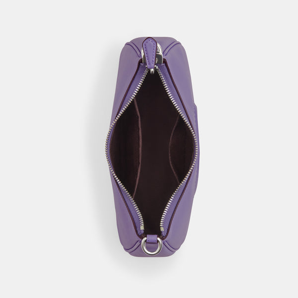 Teri Shoulder Bag