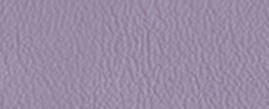 Sv/Light Violet