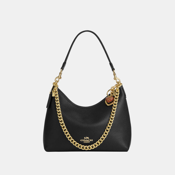 Laurel Shoulder Bag