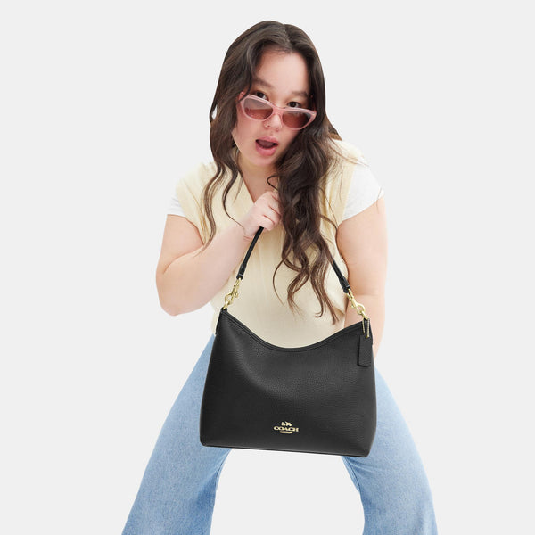 Laurel Shoulder Bag