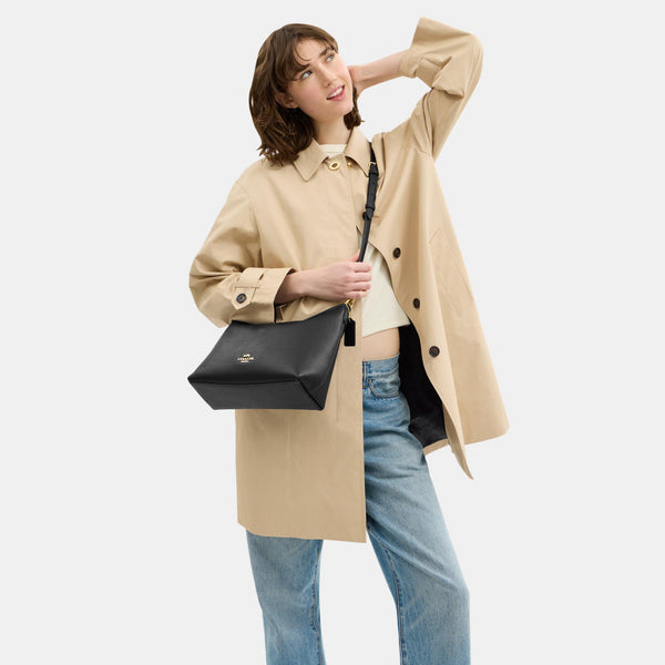 Laurel Shoulder Bag