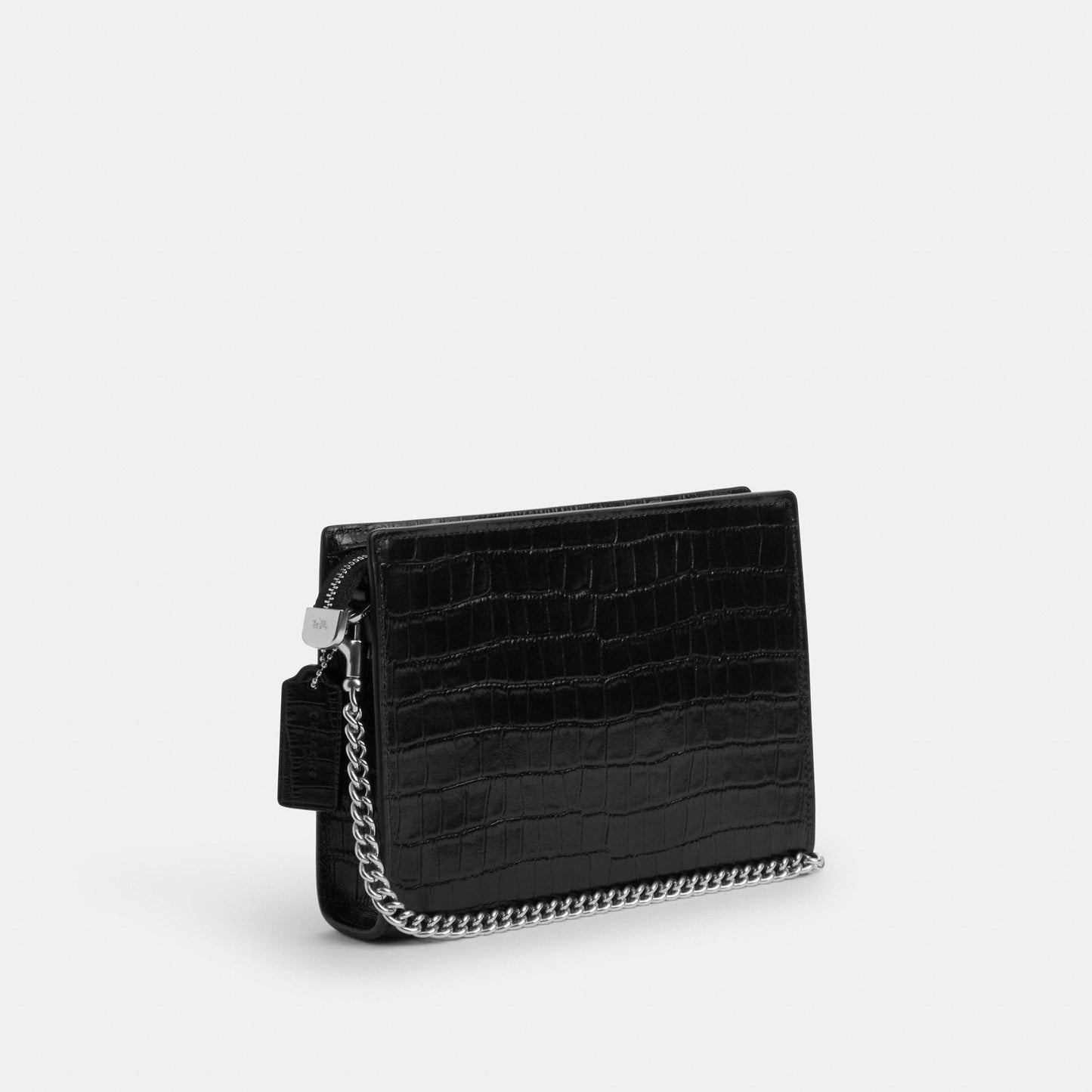 Slim Crossbody