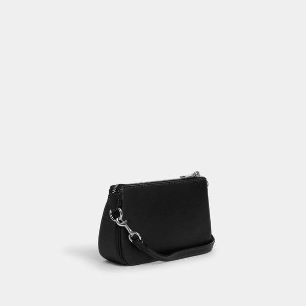 حقيبة "نوليتا 19 Nolita"