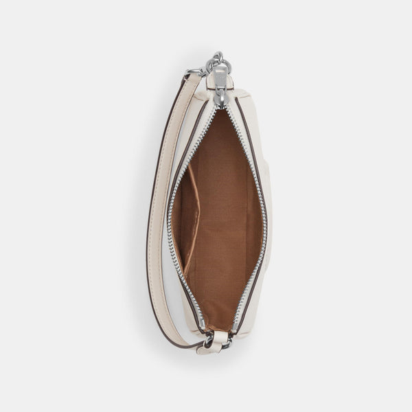 حقيبة "نوليتا 19 Nolita"