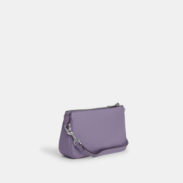 حقيبة "نوليتا 19 Nolita"
