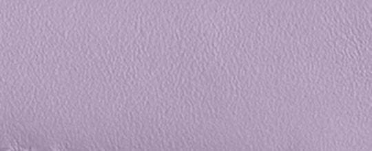 Sv/Light Violet