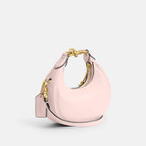 cr508-Jonie Bag-B4/Blush